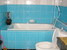 tn 4  Resale House and Villas - Kathu