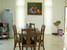 tn 5  Resale House and Villas - Kathu