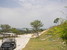 tn 2  Land - Sapham Bay , Phuket east cost