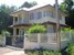 tn 1  Resale House and Villas - Rawai