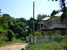 tn 2  Resale House and Villas - Rawai