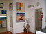 tn 3  Resale House and Villas - Rawai