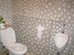 tn 4  Resale House and Villas - Rawai