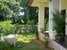 tn 5  Resale House and Villas - Rawai