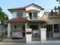 tn 1  Resale House and Villas - Chalong 