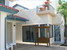 tn 2  Resale House and Villas - Chalong 