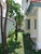 tn 3  Resale House and Villas - Chalong 