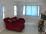 tn 4  Resale House and Villas - Chalong 