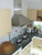 tn 5  Resale House and Villas - Chalong 