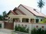 tn 1  Resale House and Villas 