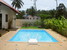 tn 2  Resale House and Villas 
