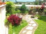 tn 3  Resale House and Villas 