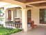 tn 4  Resale House and Villas 