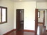 tn 5  Resale House and Villas 