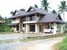 tn 1  Resale House and Villas - Paklok 