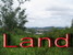 tn 1  Land - Ao Makham , Phuket south east