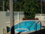 tn 2  Resale House and Villas - Nai Harn 