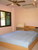 tn 3  Resale House and Villas - Nai Harn 