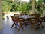 tn 4  Resale House and Villas - Nai Harn 