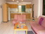 tn 5  Resale House and Villas - Nai Harn 