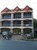 tn 1  Resale House and Villas - Chaofa 