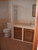 tn 2  Resale House and Villas - Chaofa 