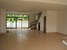 tn 3  Resale House and Villas - Chaofa 