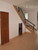 tn 4  Resale House and Villas - Chaofa 