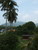 tn 5  Resale House and Villas - Chaofa 