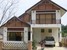 tn 1  Resale House and Villas - Chalong