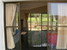 tn 2  Resale House and Villas - Chalong