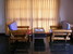 tn 3  Resale House and Villas - Chalong