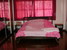 tn 4  Resale House and Villas - Chalong
