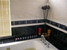 tn 5  Resale House and Villas - Chalong