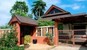 tn 1  Resale House and Villas - Cherngtalay 