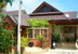 tn 3  Resale House and Villas - Cherngtalay 