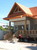 tn 2  Resale House and Villas - Rawai 