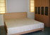 tn 2 Resale House and Villas - Details