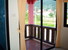 tn 3 Resale House and Villas - Details