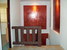 tn 4 Resale House and Villas - Details