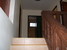tn 5 Resale House and Villas - Details