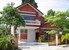 tn 1  Resale House and Villas - Chalong 