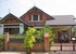 tn 1 Situate at Chalong, Maneekarm village