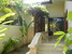 tn 2 The house sets on 200 sqm. of land area