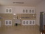 tn 4 The house sets on 200 sqm. of land area
