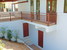 tn 5 Tranquil privacy House 