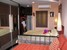 tn 1 Good location in mountain views