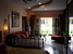 tn 2 Good location in mountain views