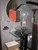 tn 3 Good location in mountain views
