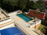 tn 5 Good location in mountain views
